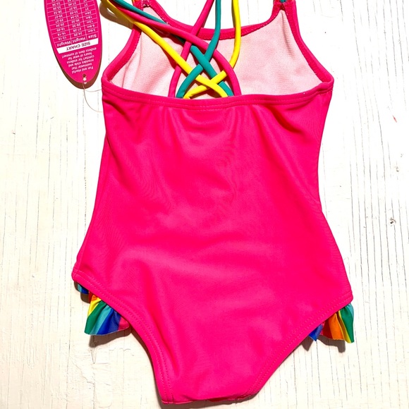 Sol Swim - Picture 2 of 2